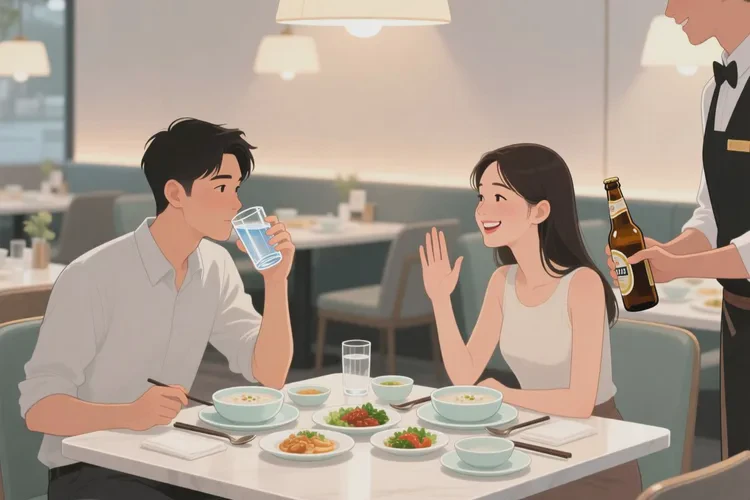 打疫苗前后要注意什么饮食忌口几天(图3)