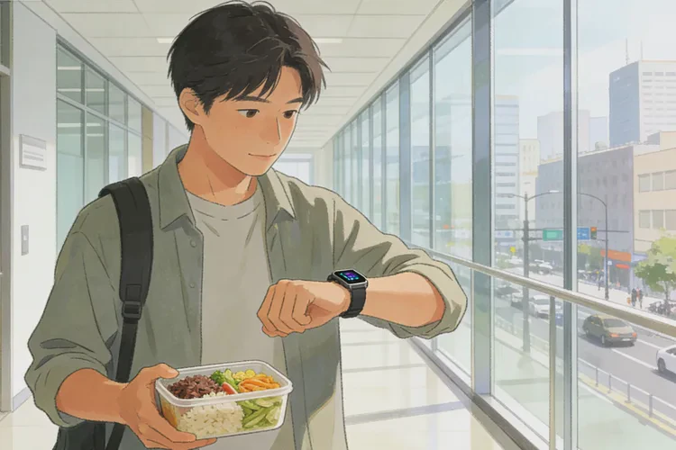 37歲中餐血糖13.9是怎么回事(圖3)