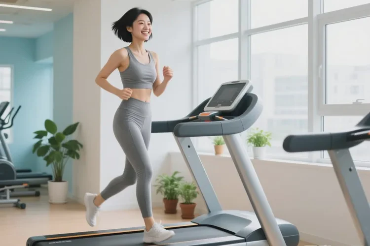 37歲晚餐血糖3點8是怎么回事(圖2)