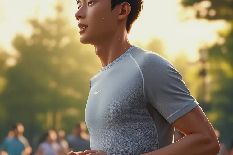 46歲早上空腹血糖18.9是怎么回事(圖3)