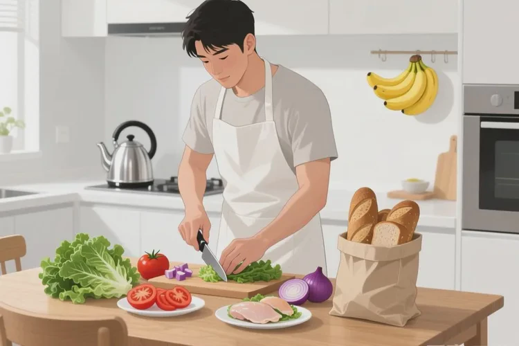 37岁下午血糖22.2是怎么回事(图3)