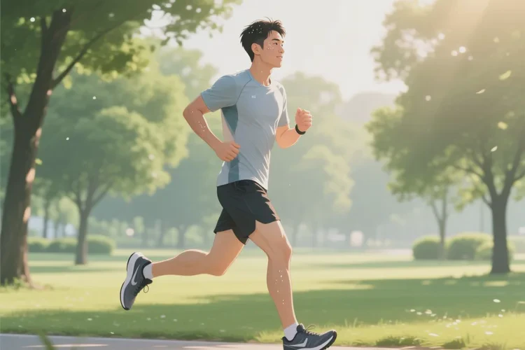 38歲中餐血糖17點(diǎn)0是怎么回事(圖3)