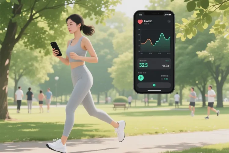 38岁中餐血糖7.7是怎么回事(图2)