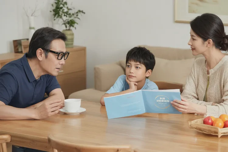 长期打流感疫苗的后果(图2)