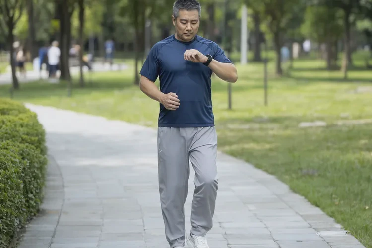 45歲中午血糖20點(diǎn)6是怎么回事(圖3)