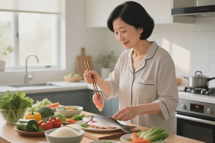 38歲中餐血糖28.8是怎么回事(圖2)