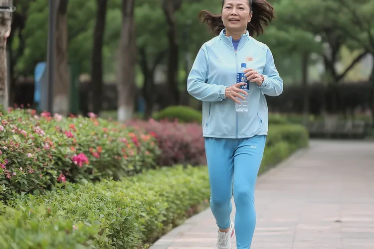 46歲餐后血糖15.8是怎么回事(圖2)