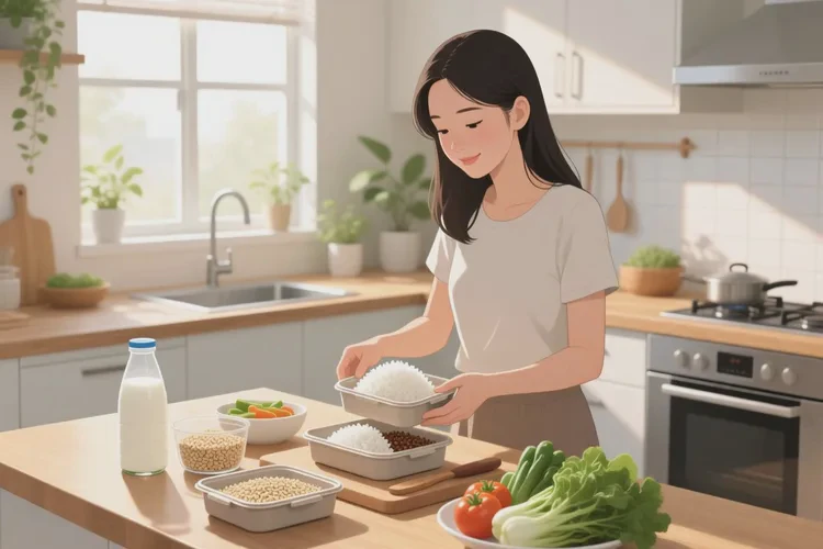 38岁早上空腹血糖9.4是怎么回事(图4)