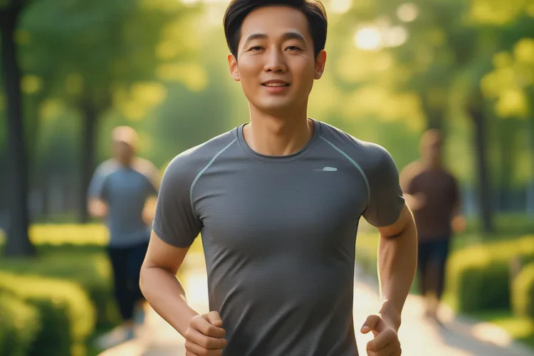 46岁睡前血糖21.3是怎么回事(图3)