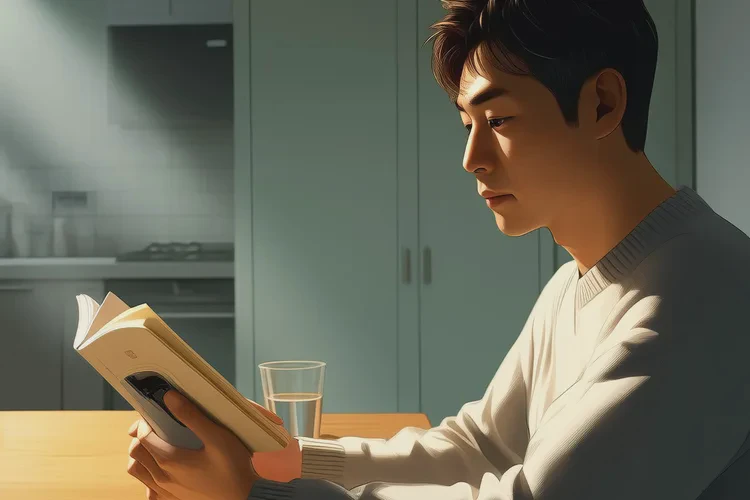 45岁早上空腹血糖19.4是怎么回事(图1)