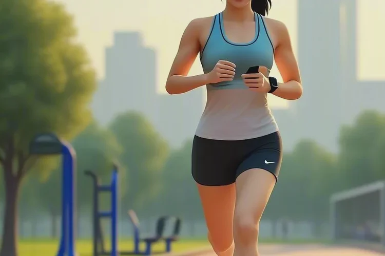 46岁空腹血糖10点7是怎么回事(图2)