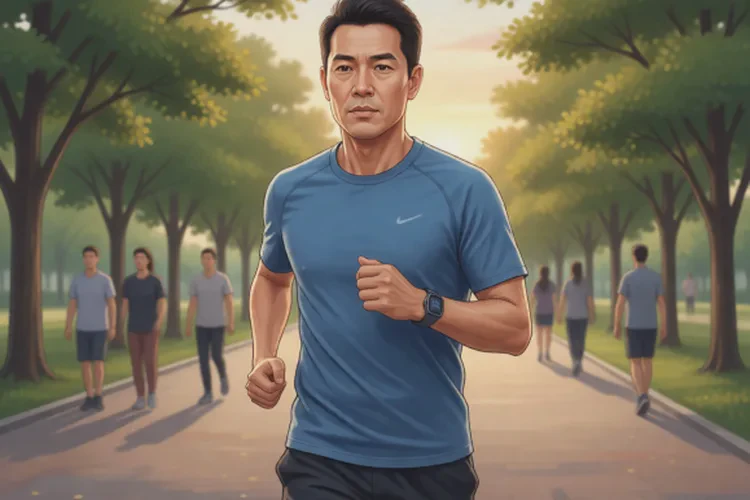 38歲早上空腹血糖16.7是怎么回事(圖2)