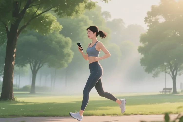 38岁早上血糖12.1是怎么回事(图2)