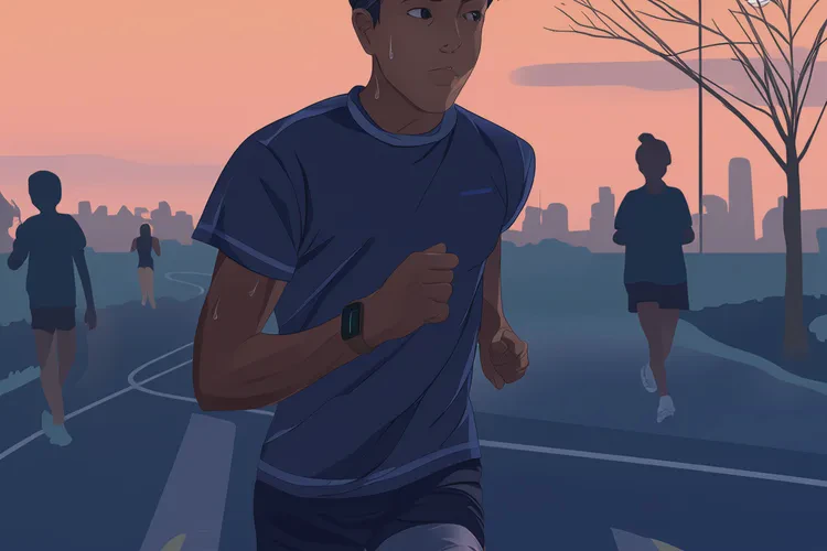 45岁早上空腹血糖28.2是怎么回事(图3)