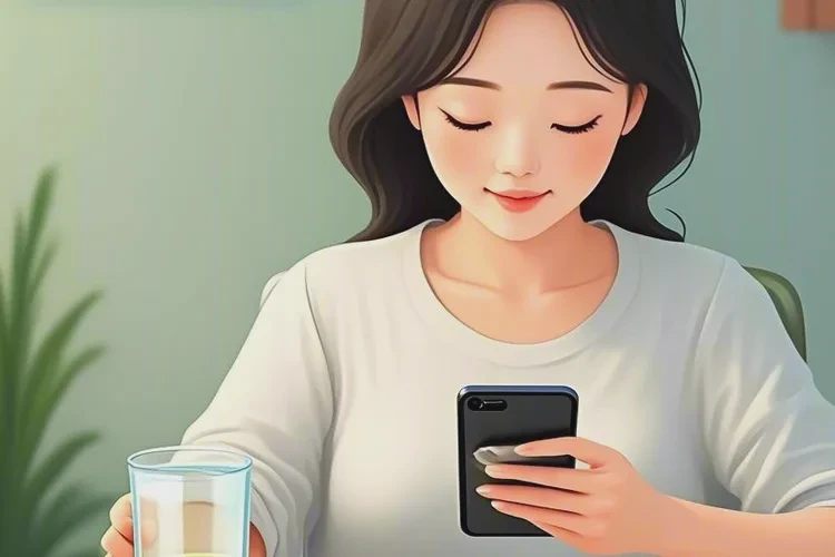 45歲中午血糖15點0是怎么回事(圖2)