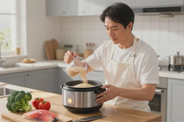 37歲中午血糖10.6是怎么回事(圖4)