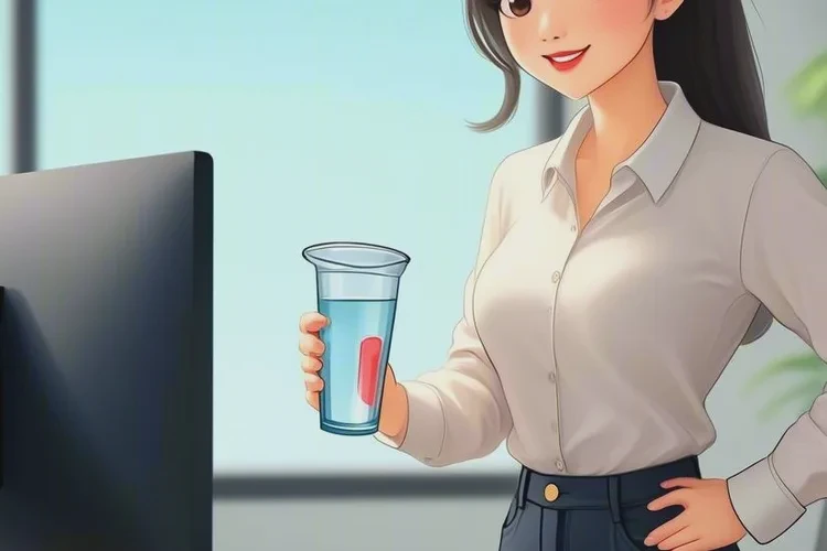 46岁下午血糖16.3是怎么回事(图2)