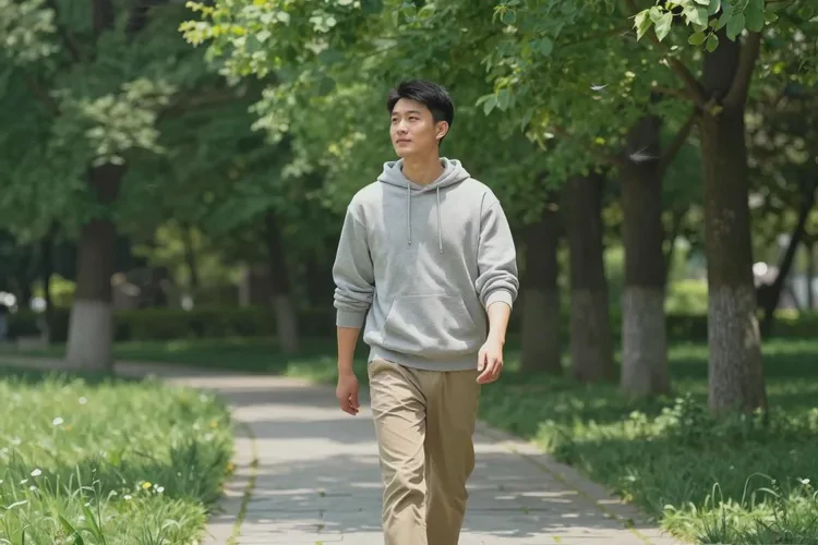 38岁中餐血糖8.9是怎么回事(图3)