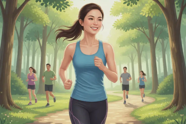 38歲早上空腹血糖6點(diǎn)3是怎么回事(圖2)