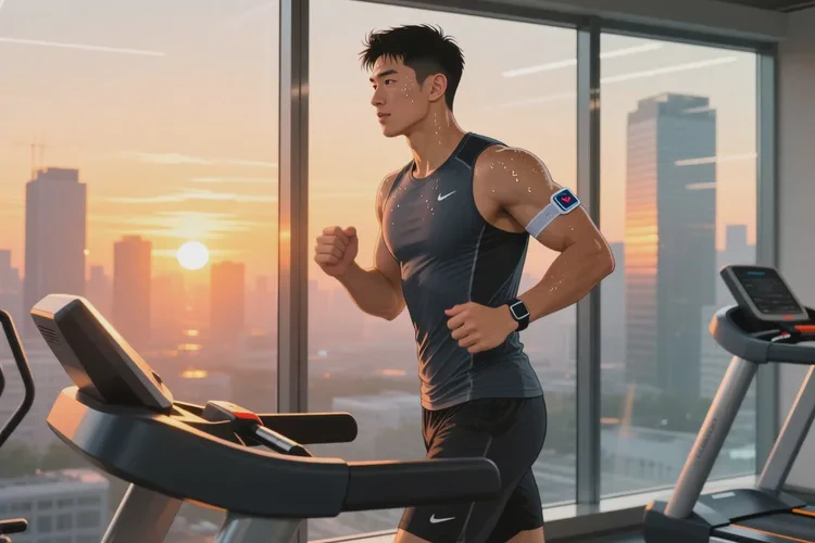 38歲早餐血糖20.2是怎么回事(圖3)