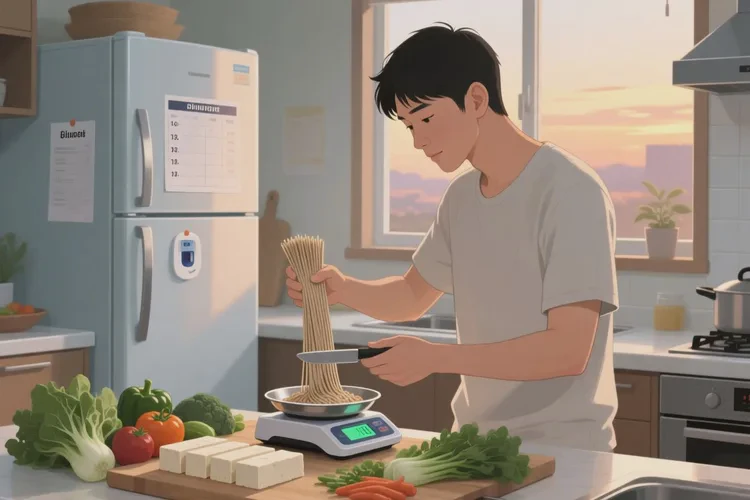 37岁晚上血糖28.6是怎么回事(图3)