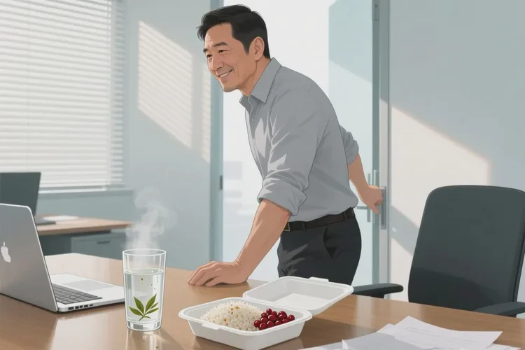 37岁下午血糖18点7是怎么回事(图1)