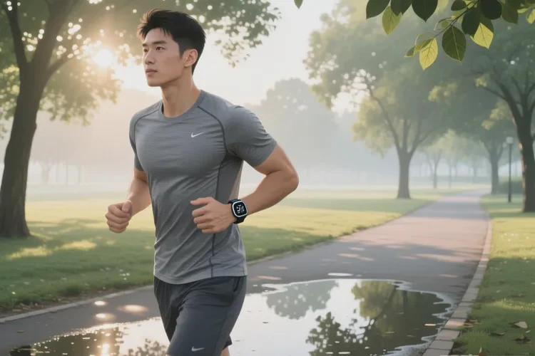 38歲餐后血糖15.1是怎么回事(圖2)