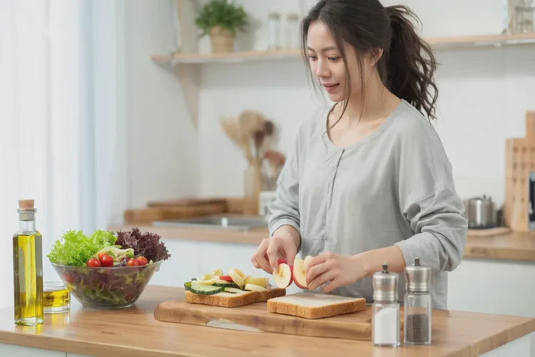 46歲早上血糖14.0是怎么回事(圖3)