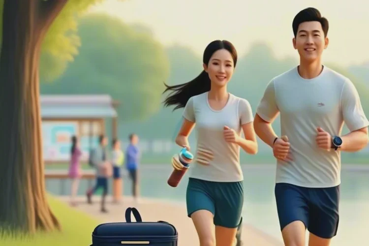 46歲早上空腹血糖7.7是怎么回事(圖4)