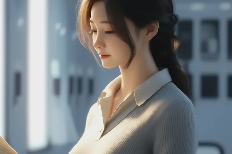 45岁早餐血糖18点3是怎么回事(图1)