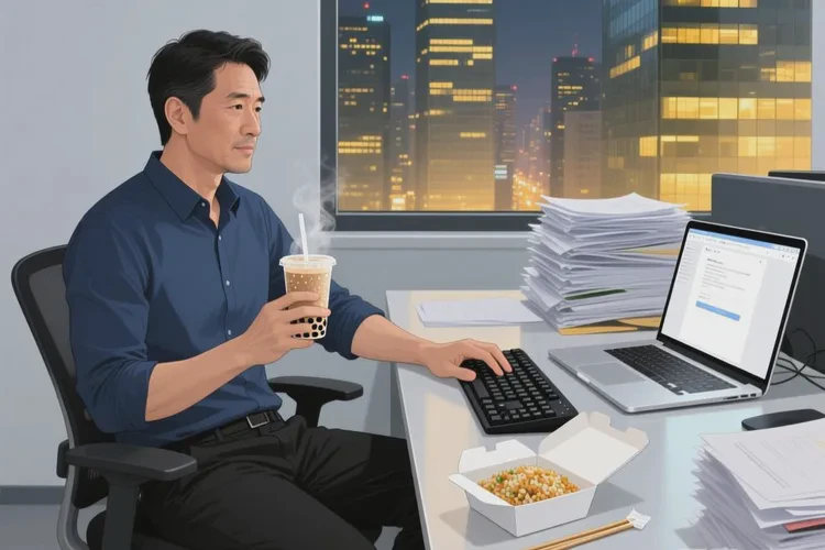 37歲中午血糖8點(diǎn)7是怎么回事(圖1)