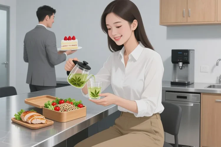 38岁餐后血糖7.0是怎么回事(图2)