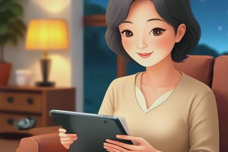 46歲中餐血糖18.0是怎么回事(圖4)