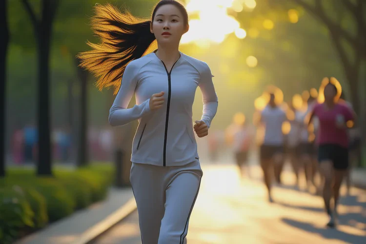 46岁早餐血糖10点0是怎么回事(图2)