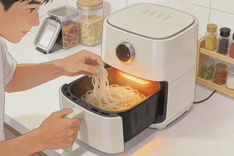 37岁中餐血糖19点3是怎么回事(图4)