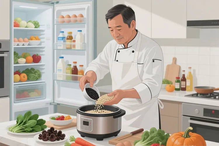 38歲中餐血糖7點(diǎn)9是怎么回事(圖2)