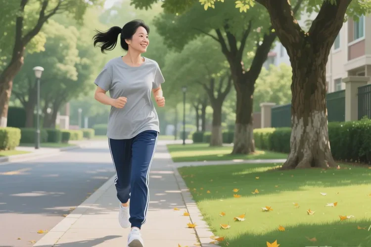 38岁早上空腹血糖12点8是怎么回事(图2)