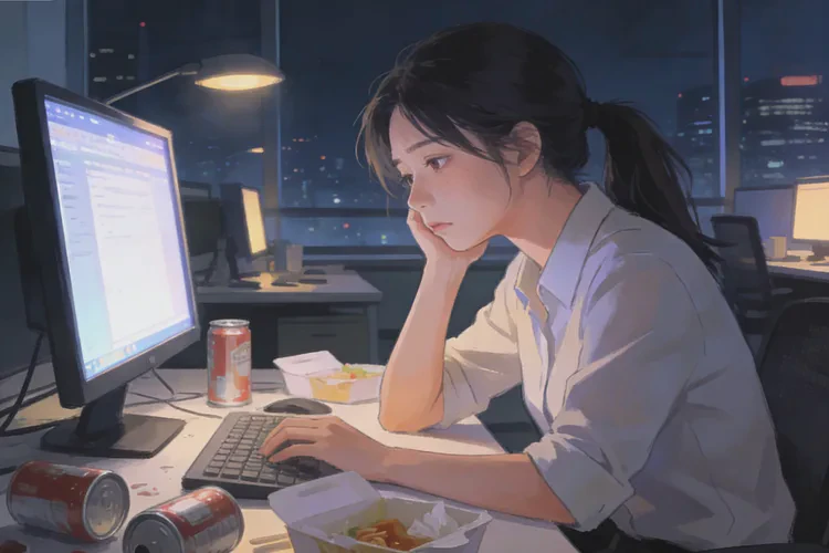 38岁餐后血糖9.1是怎么回事(图2)