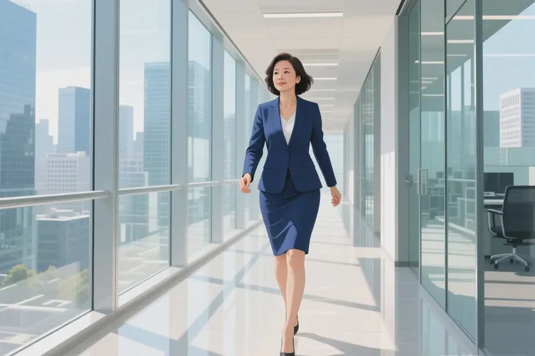 38岁早餐血糖18点3是怎么回事(图2)