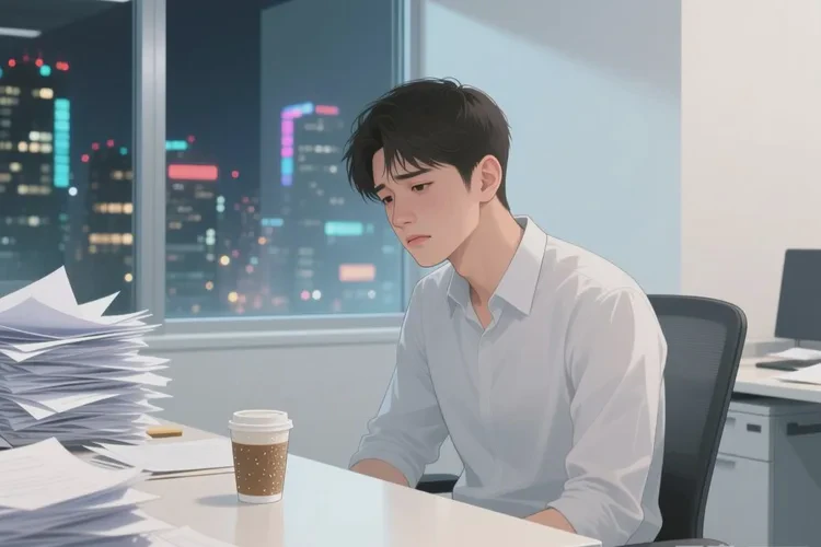 37岁早餐血糖8点1是怎么回事(图3)