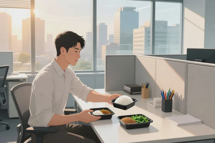 37歲下午血糖5點7是怎么回事(圖3)