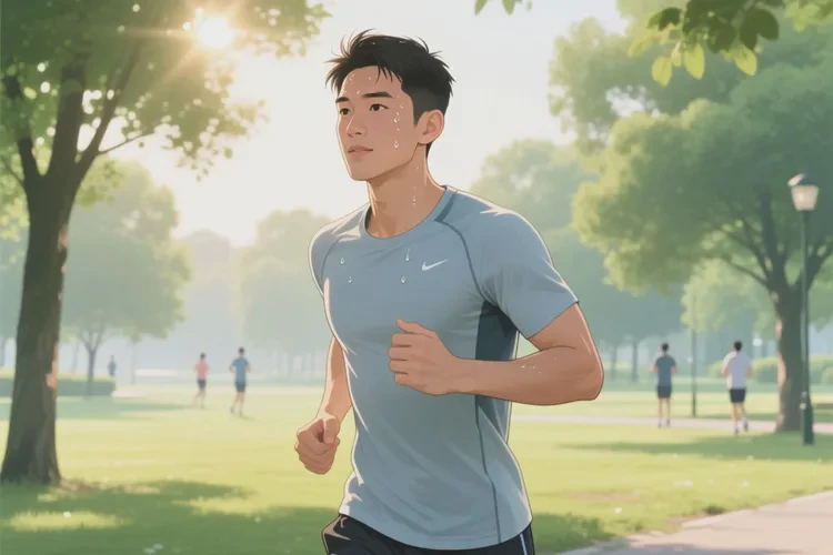 38歲空腹血糖17.3是怎么回事(圖3)