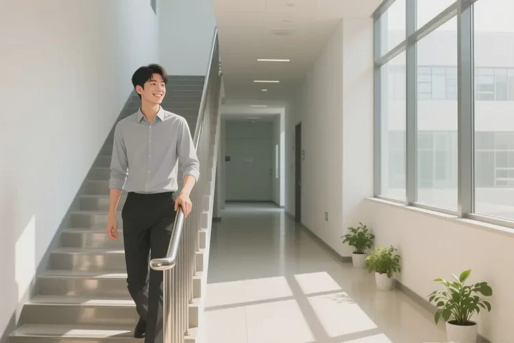 37岁下午血糖13.5是怎么回事(图3)