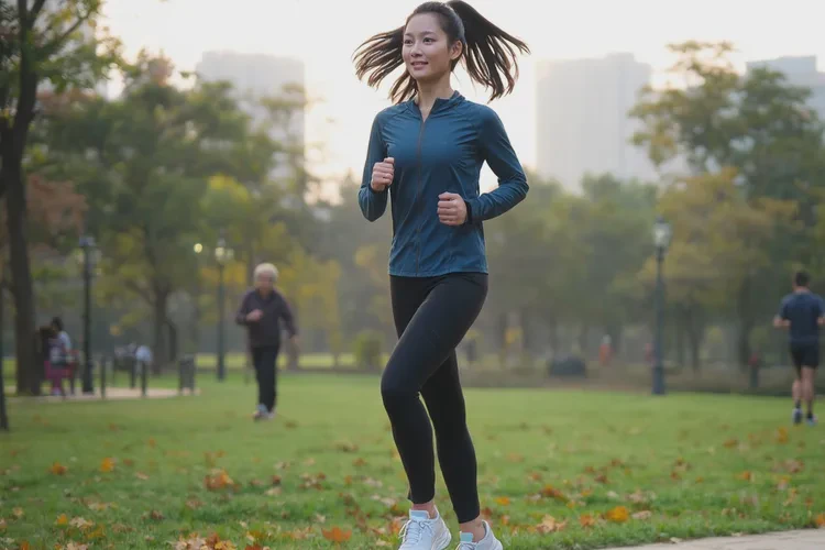 46岁空腹血糖25.1是怎么回事(图2)