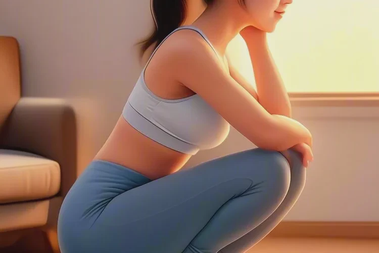 46岁餐后血糖29.0是怎么回事(图3)