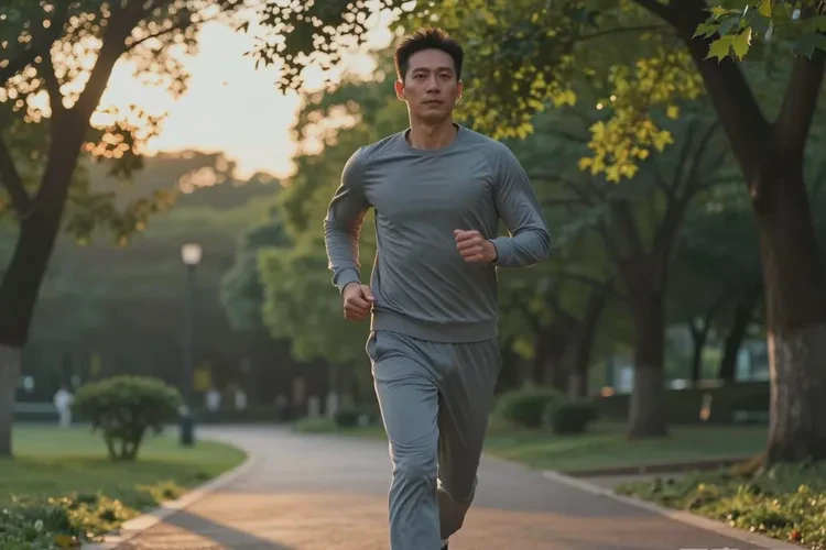 37歲中午血糖20.5是怎么回事(圖3)