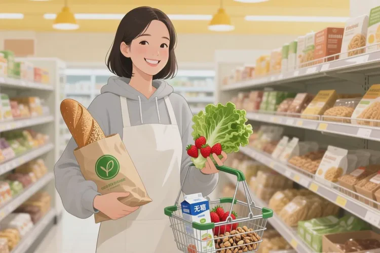 37岁中午血糖7.4是怎么回事(图4)