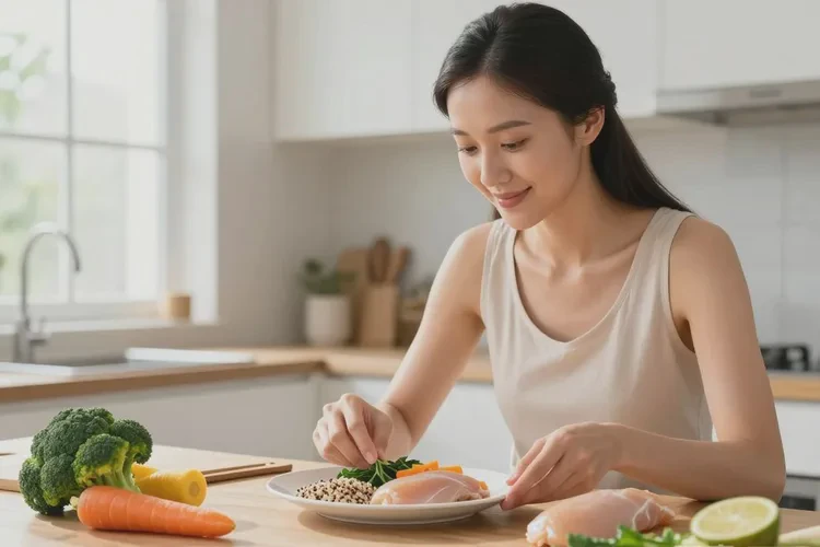 37歲睡前血糖21.0是怎么回事(圖1)