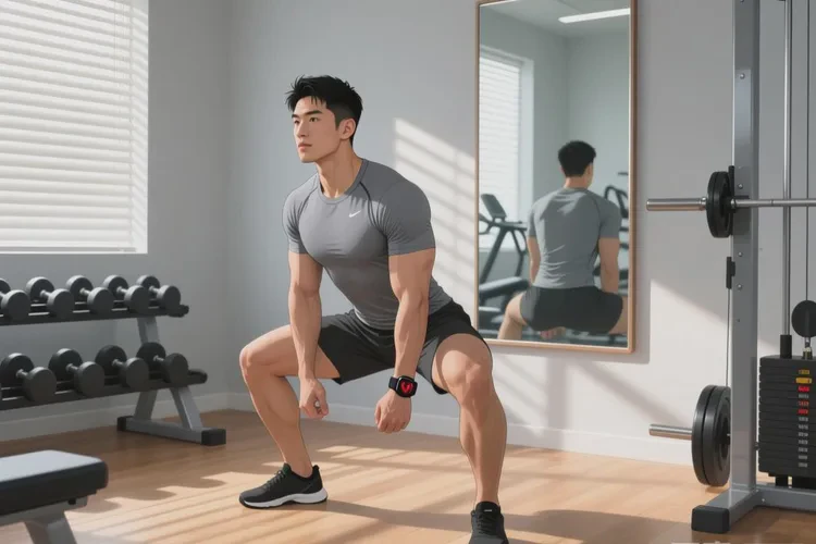 37歲中午血糖20.2是怎么回事(圖4)