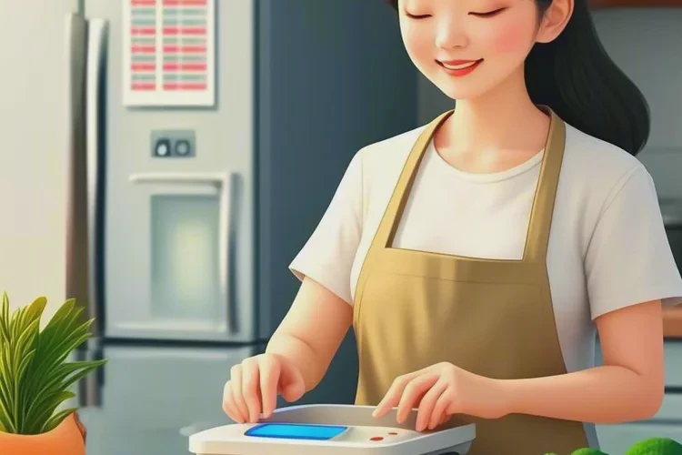 45歲中餐血糖11.3是怎么回事(圖3)